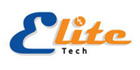 Elite-Tech-Manufacturing-Co.,Ltd